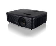 OPTOMA S341 DLP Full 3D SVGA 3500 22000:1 HDMI - 335948 - zdjęcie 2